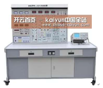 产品名称七(图1)