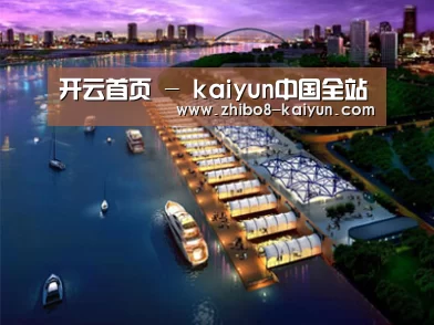 案例展示八(图1) 案例展示八(图1)