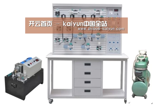 产品名称六(图1)